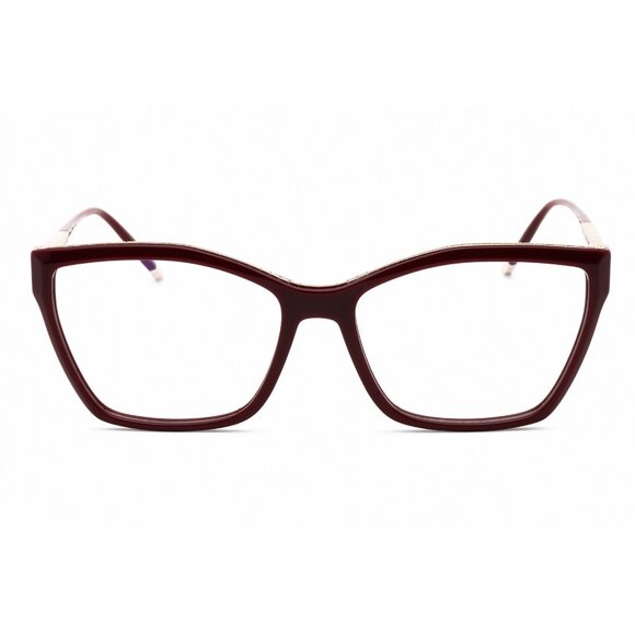 Chopard EYEGLASSES VCH321M-9FH-56 New with case